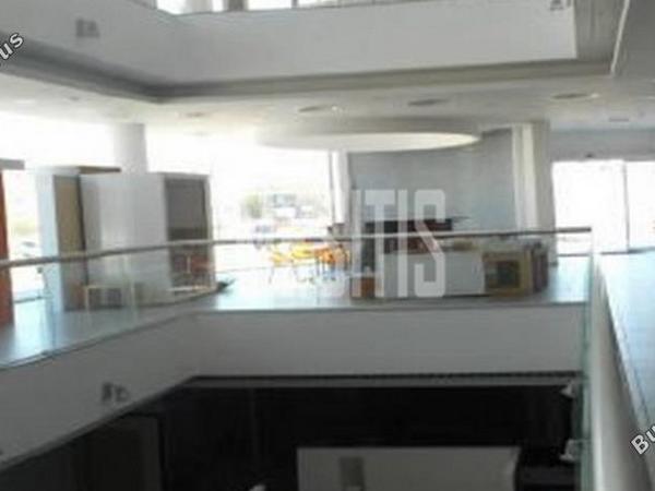 studio showroom for sale strovolos nicosia 8156937 image 13492192