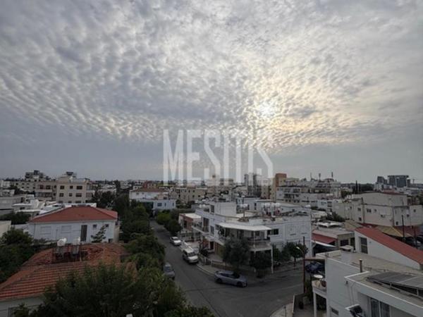 1 bedroom apartment for rent agios dometios nicosia 8566047 image 16340506