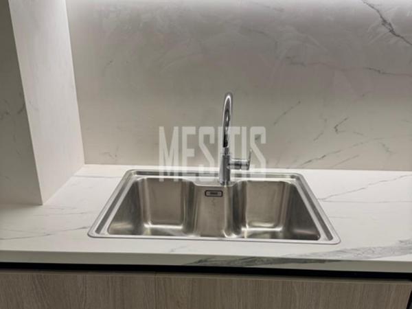 1 bedroom apartment for rent agios dometios nicosia 8566047 image 16340508