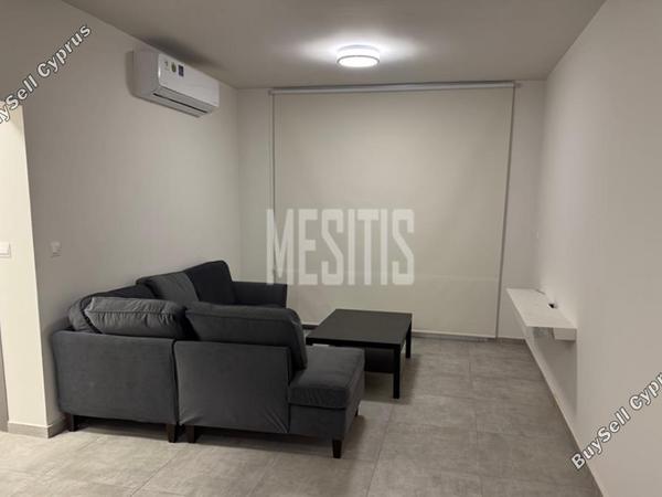 1 bedroom apartment for rent agios dometios nicosia 8566047 image 16340515