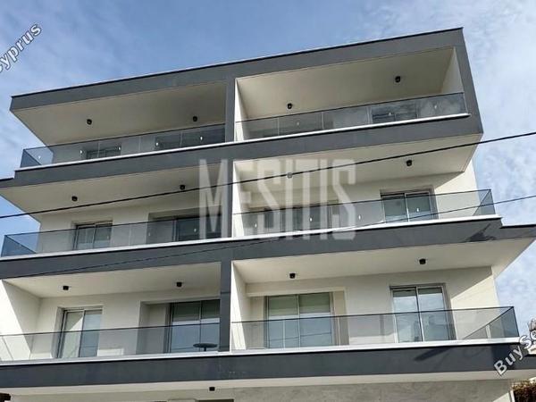 1 bedroom apartment for rent agios dometios nicosia 8566047 image 16340517
