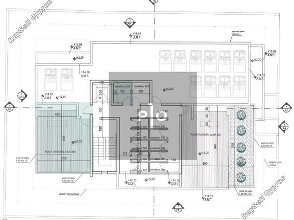 1 bedroom apartment for sale agios dometios nicosia 8123047 image 15151143