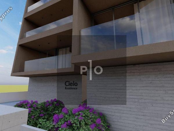 1 bedroom apartment for sale agios dometios nicosia 8123047 image 15151145