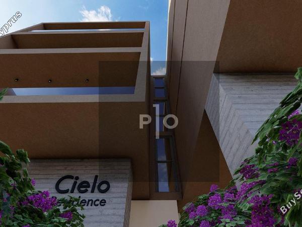 1 bedroom apartment for sale agios dometios nicosia 8123047 image 15151149