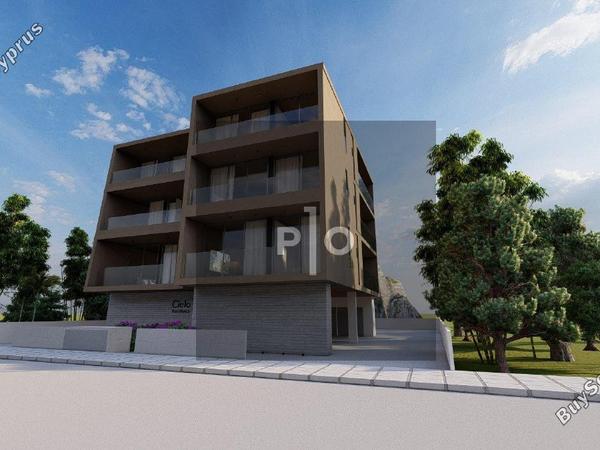 1 bedroom apartment for sale agios dometios nicosia 8123047 image 15151152