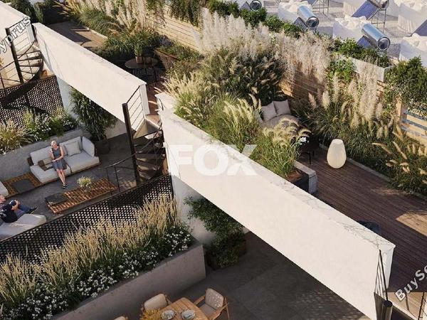 1 bedroom apartment for sale erimi limassol 8081047 image 13090319
