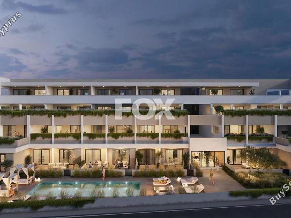 1 bedroom apartment for sale erimi limassol 8081047 image 13090327