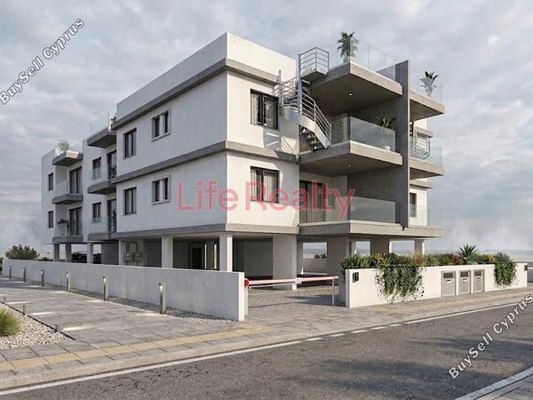 1 bedroom apartment for sale erimi limassol 8805047 image 16807744
