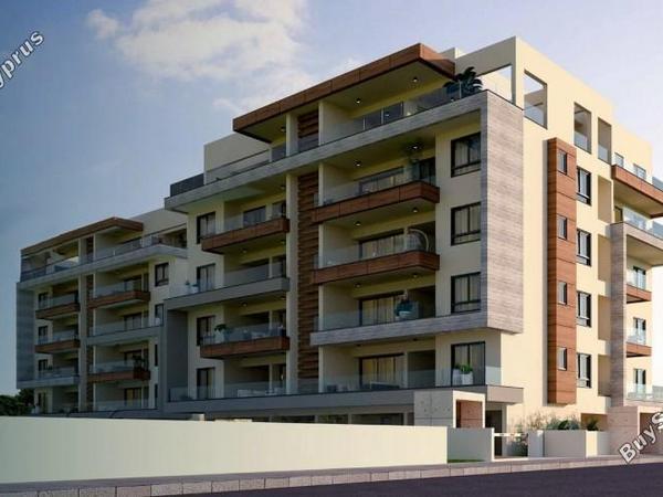 1 bedroom apartment for sale germasogeia limassol 7880047 image 12920664