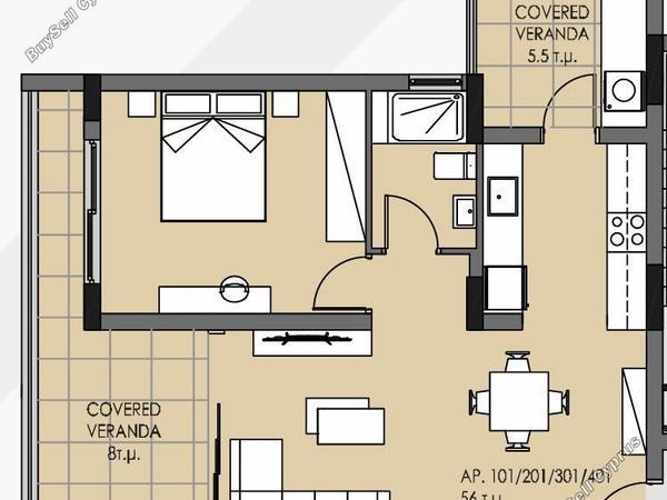 1 bedroom apartment for sale germasogeia limassol 7880047 image 12920665