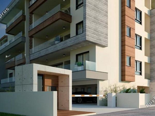 1 bedroom apartment for sale germasogeia limassol 7880047 image 12920668
