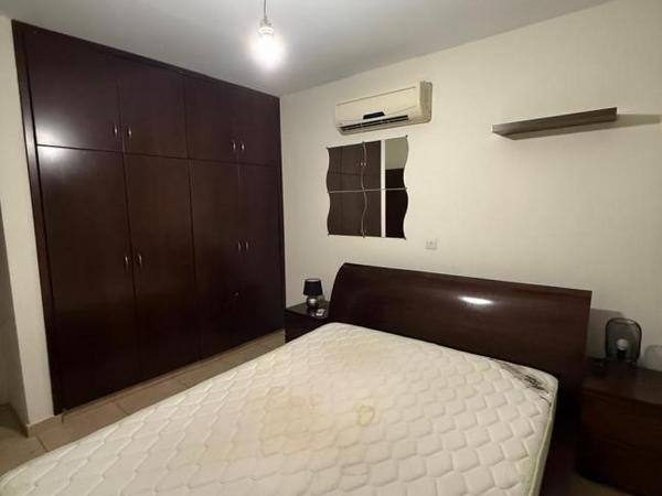 1 bedroom apartment for sale livadia larnacas larnaca 8019047 image 12814048