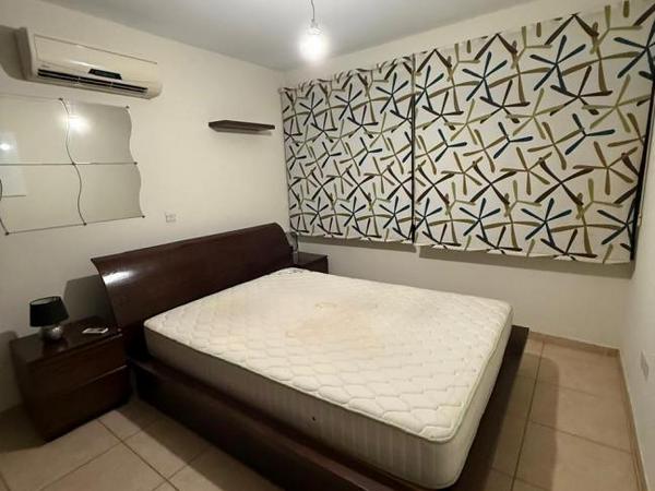 1 bedroom apartment for sale livadia larnacas larnaca 8019047 image 12814049