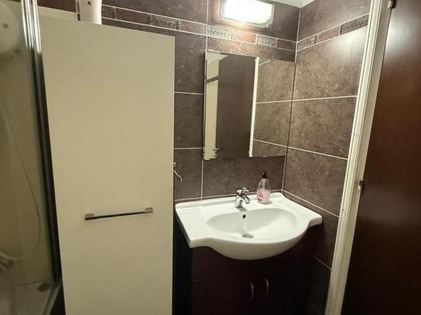 1 bedroom apartment for sale livadia larnacas larnaca 8019047 image 12814050