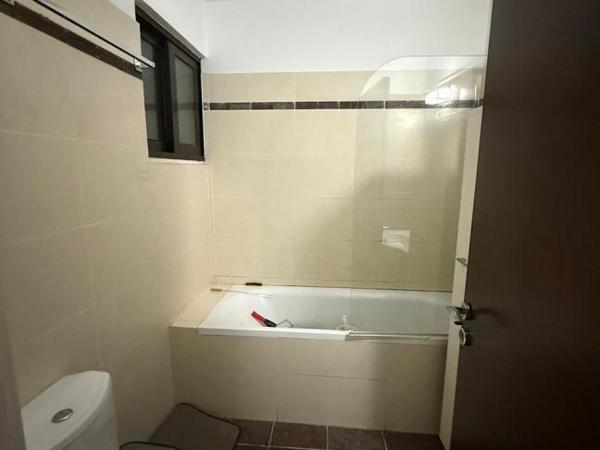 1 bedroom apartment for sale livadia larnacas larnaca 8019047 image 12814051