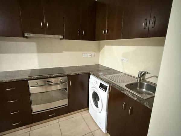 1 bedroom apartment for sale livadia larnacas larnaca 8019047 image 12814053