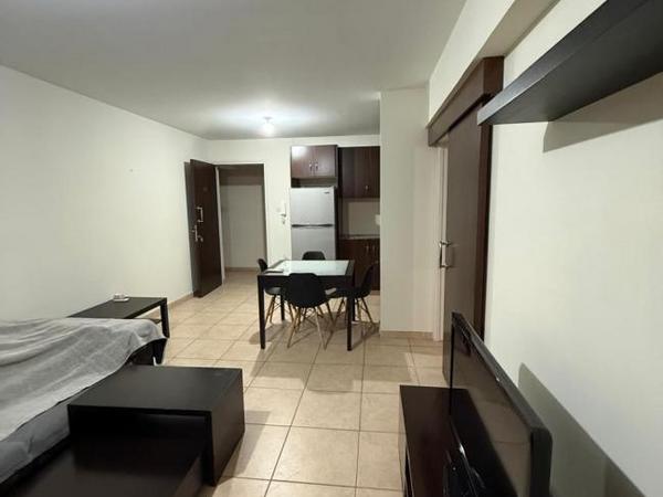 1 bedroom apartment for sale livadia larnacas larnaca 8019047 image 12814054