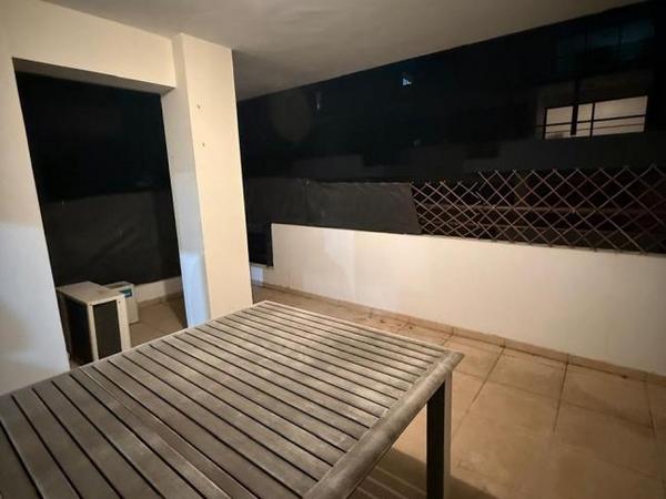 1 bedroom apartment for sale livadia larnacas larnaca 8019047 image 12814056