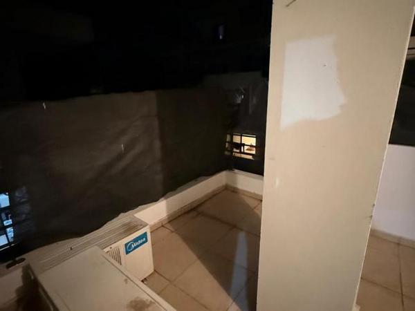 1 bedroom apartment for sale livadia larnacas larnaca 8019047 image 12814058