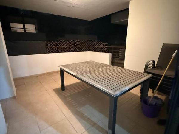 1 bedroom apartment for sale livadia larnacas larnaca 8019047 image 12814059