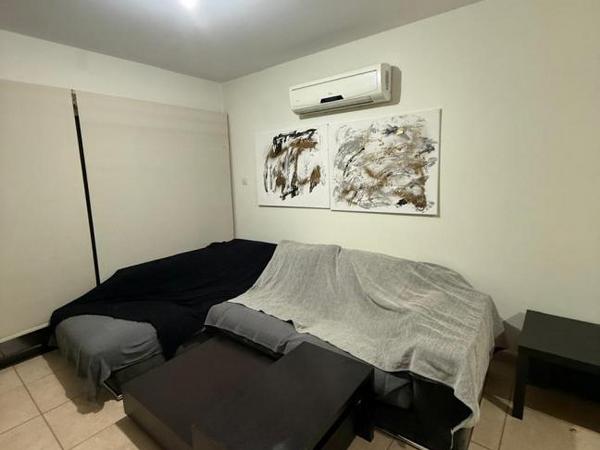 1 bedroom apartment for sale livadia larnacas larnaca 8019047 image 12814060