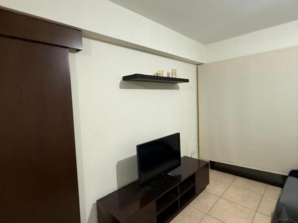 1 bedroom apartment for sale livadia larnacas larnaca 8019047 image 12814061