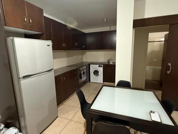 1 bedroom apartment for sale livadia larnacas larnaca 8019047 image 12814063