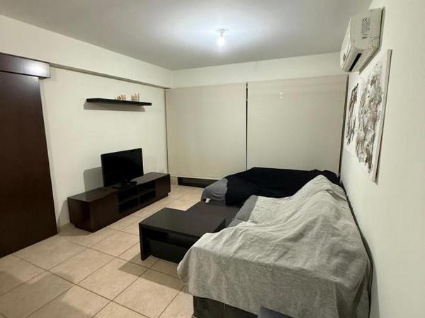 1 bedroom apartment for sale livadia larnacas larnaca 8019047 image 12814064