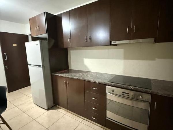 1 bedroom apartment for sale livadia larnacas larnaca 8019047 image 12814066