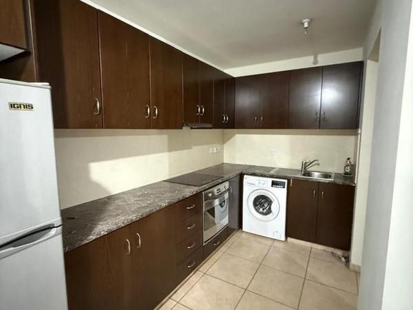 1 bedroom apartment for sale livadia larnacas larnaca 8019047 image 12814067