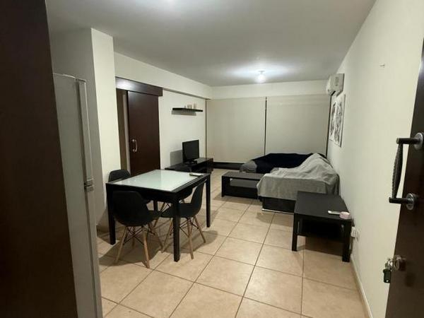 1 bedroom apartment for sale livadia larnacas larnaca 8019047 image 12814068