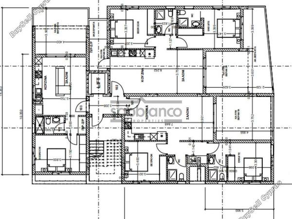 1 bedroom apartment for sale mesa gitonia limassol 8745047 image 16428381