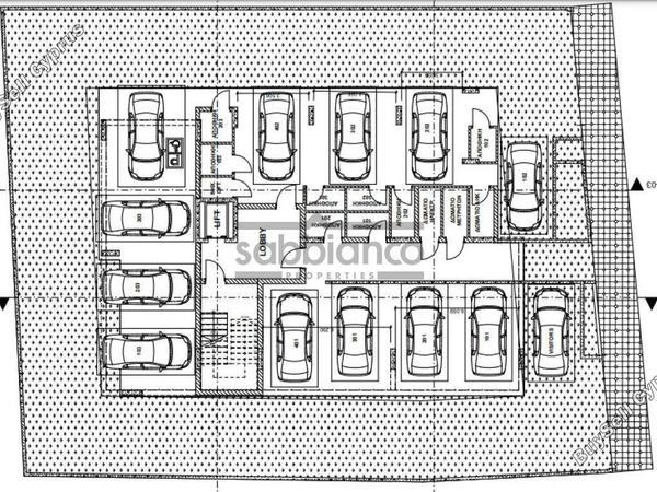 1 bedroom apartment for sale mesa gitonia limassol 8745047 image 16428383