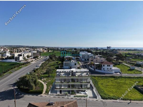 1 bedroom apartment for sale oroklini larnaca 7899047 image 11518575