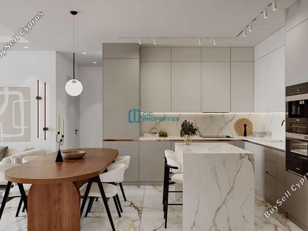 1 bedroom apartment for sale oroklini larnaca 7899047 image 11518595