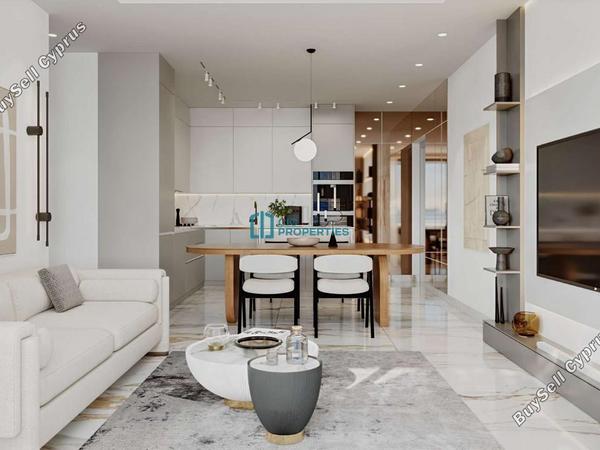 1 bedroom apartment for sale oroklini larnaca 7899047 image 11518598