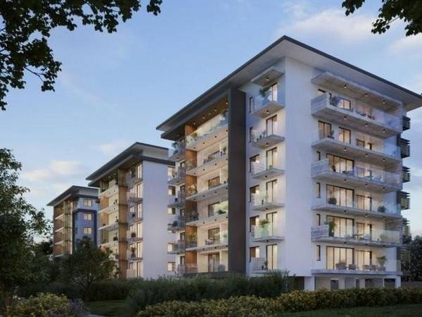 1 bedroom apartment for sale paphos municipality paphos 8765047 image 16587276