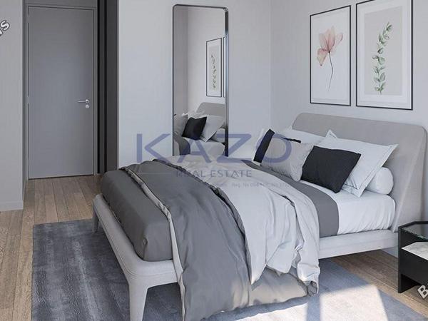 1 bedroom apartment for sale parekklisia limassol 1815047 image 16271282