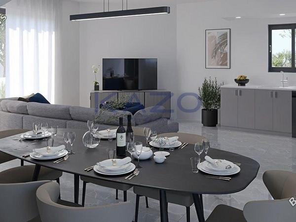 1 bedroom apartment for sale parekklisia limassol 1815047 image 16271283