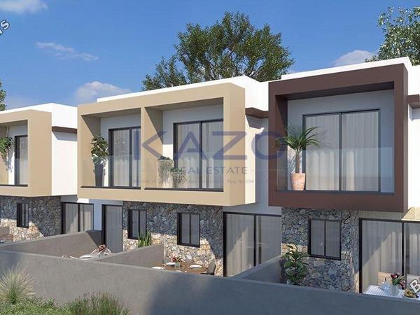 1 bedroom apartment for sale parekklisia limassol 1815047 image 16271290