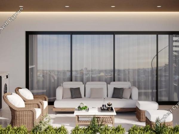 1 bedroom apartment for sale ypsonas limassol 8382047 image 14701400