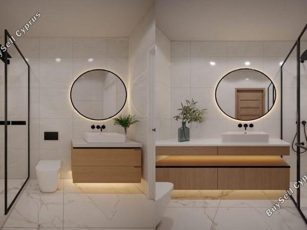 1 bedroom apartment for sale ypsonas limassol 8382047 image 14701401