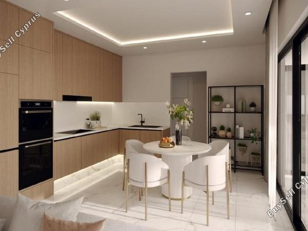 1 bedroom apartment for sale ypsonas limassol 8382047 image 14701403