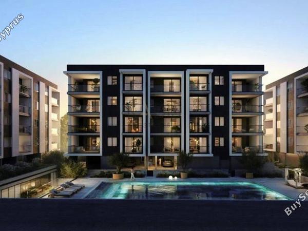 1 bedroom apartment for sale zakaki limassol 8608047 image 15851930