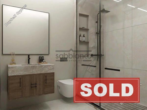 1 bedroom apartment sold agios athanasios limassol 8740047 image 17076426