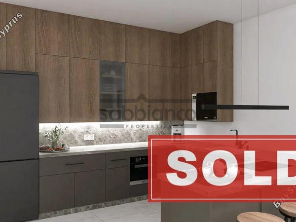 1 bedroom apartment sold agios athanasios limassol 8740047 image 17076433