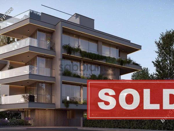 1 bedroom apartment sold agios athanasios limassol 8740047 image 17076438