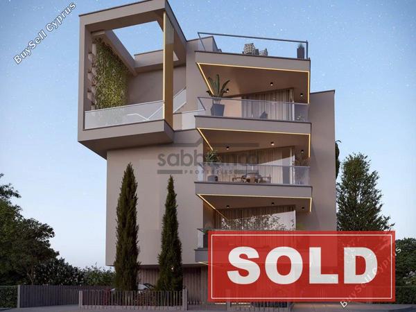 1 bedroom apartment sold agios athanasios limassol 8740047 image 17076446