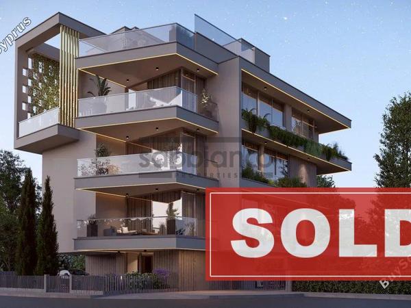 1 bedroom apartment sold agios athanasios limassol 8740047 image 17076448