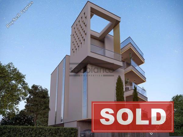 1 bedroom apartment sold agios athanasios limassol 8740047 image 17076452